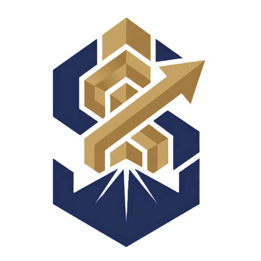Logo Steko